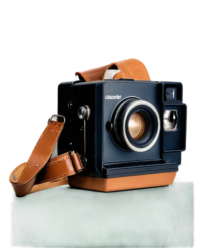 lubitel 2,vintage box camera,vintage camera,zenit camera,twin-lens reflex,analog camera,twin lens reflex,box camera,camera illustration,hasselblad,old camera,film camera,rolleiflex,slr camera,6x9 film camera,yashica,photo camera,movie camera,halina camera,bolex,Art,Classical Oil Painting,Classical Oil Painting 31