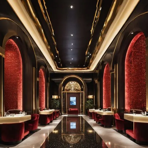 luxury bathroom,baoli,hammam,luxury hotel,habtoor,jalouse,barrooms,luxe,poshest,bath room,rotana,largest hotel in dubai,hamam,amanresorts,boisset,washroom,anantara,piano bar,savoy,robuchon,Photography,General,Realistic