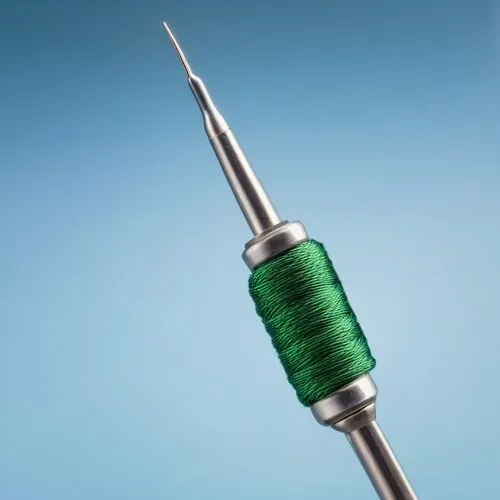 darning needle,insulin syringe,disposable syringe,microinjection,hemostatic,the nozzle needle,injectable,cannula,sewing needle,injectivity,syringe,adhesive electrodes,injectables,needlestick,biosimilar,digital vaccination record,phillips screwdriver,screwworm,fibrin,brachytherapy,Photography,General,Realistic