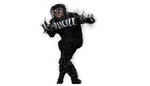 moonwalker,michael jackson,moonwalk,ice rain,ice skating,black ice,thriller,the king of pop,temime,rotoscope,mjj,moonwalking,figure skater,varos,disco,ice,mime,michael joseph jackson,moon walk,windigo,Illustration,Realistic Fantasy,Realistic Fantasy 08