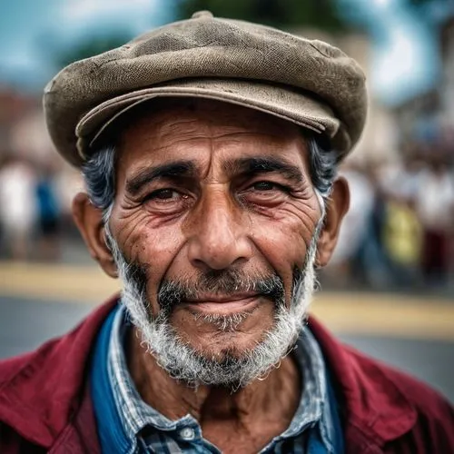 elderly man,vendor,pensioner,abuelo,uruguyan,munarman,bolivianos,elderly person,peruanos,peruano,older person,man portraits,venezolano,peruvians,city ​​portrait,uruguayan,sageman,ecuadorans,guatemalans,gitanos,Photography,General,Realistic