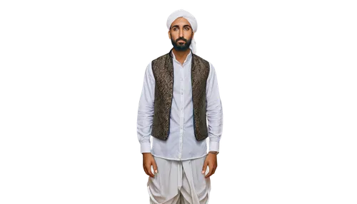 sikh,turban,dastar,bhajji,kabir,sheikh,guru,prayer rug,gaddi kutta,sadu,sajji,zoroastrian novruz,sackcloth textured,png transparent,sarapatel,bridegroom,khorasan wheat,white-collar worker,mukhwas,afghani,Illustration,Black and White,Black and White 15