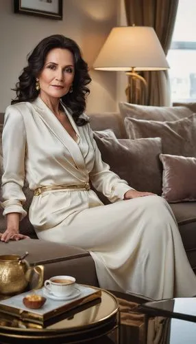 ahlam,netrebko,azoulay,ardant,caballe,feldshuh,qalamuddin,hedy,baccara,kolhapure,elizabeth taylor,joan collins-hollywood,zubaida,elizabeth taylor-hollywood,rotana,segolene,chairwoman,anney,moynahan,glebova,Illustration,Realistic Fantasy,Realistic Fantasy 35