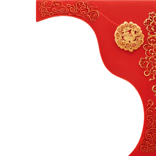 christmas snowflake banner,china cny,christmas banner,happy chinese new year,christmas gold and red deco,gold foil christmas,christmas gold foil,diwali banner,chinese new year,christmas ribbon,christmas garland,chinese horoscope,nian gao,christmas motif,gift tag,chinese new years festival,chinese icons,abstract gold embossed,red gift,mooncake festival,Art,Artistic Painting,Artistic Painting 07