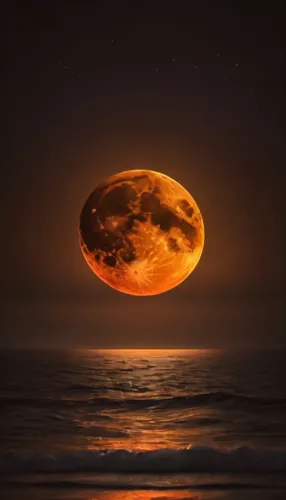 moonrise,blood moon eclipse,jupiter moon,hanging moon,blood moon,big moon,lunar eclipse,super moon,moon and star background,moon in the clouds,full moon,moonlit night,moon at night,moon photography,the moon,total lunar eclipse,moonlit,moonscape,moon,moons