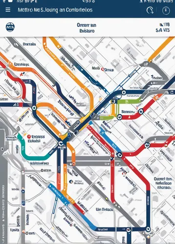 tube map,street map,subway system,the transportation system,online path travel,transportation system,train route,maps,oebb,demolition map,international trains,inforgraphic steps,conductor tracks,city map,light rail,stations,transport system,rail traffic,travel map,underground cables,Art,Classical Oil Painting,Classical Oil Painting 12