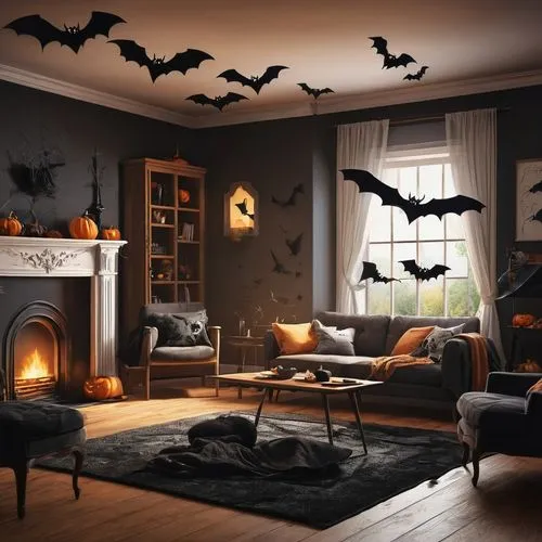 halloween background,halloween scene,halloween decor,halloween decoration,halloween travel trailer,halloween wallpaper,halloween decorating,haloween,bats,halloween night,halloween,halloween border,halloween and horror,retro halloween,halloween poster,holloween,halloween party,halloween frame,halloween illustration,halloween silhouettes,Photography,General,Natural