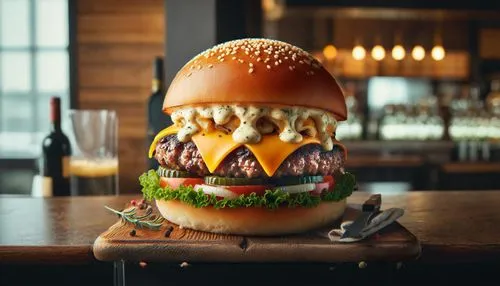 cheeseburger,big hamburger,burger emoticon,cheese burger,the burger,gator burger,hamburger,buffalo burger,classic burger,burger,luther burger,burger king premium burgers,burgers,burguer,food photograp