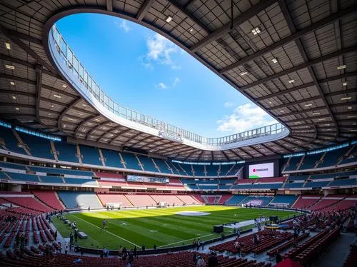 bayarena,sanpaolo,football stadium,stadia,luzhniki,rfk stadium,stadium falcon,meazza,superdome,stadiums,skydome,dome,stade,estadio,coliseum,olimpico,astrodome,emirates,stadium,stadio