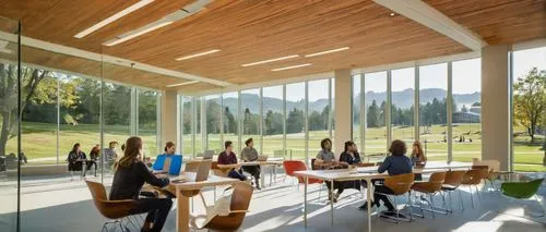 ucsc,shawnigan,daylighting,camosun,school design,cupertino,gulbenkian,uvic,kentfield,bohlin,gensler,collaboratory,lecture room,breakfast room,ubc,cohousing,langara,board room,modern office,ohlone,Conceptual Art,Fantasy,Fantasy 07