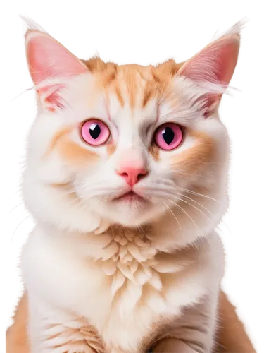 pink cat,cat vector,cat image,cat,red tabby,emogi,cartoon cat,funny cat,breed cat,cute cat,puss,red whiskered bulbull,eyup,cat kawaii,mow,cat nose,magenta,ginger cat,cat face,cat portrait,Illustration,American Style,American Style 10