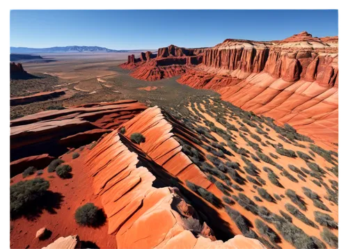 arid landscape,desert desert landscape,desert landscape,landform,virtual landscape,arid land,arid,landforms,gobi desert,red earth,stone desert,red sand,photogrammetric,canyonlands,moon valley,geomorphic,capture desert,polarizer,geomorphological,unconformity,Illustration,Black and White,Black and White 12