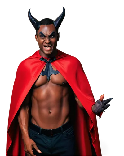 bedevil,devil,blacula,demonte,demonaco,devilbiss,devilman,demong,demongeot,devilder,jafar,devilish,dracula,demonomicon,azazel,demonology,aufiero,mephistopheles,devilishly,vihiga,Photography,Black and white photography,Black and White Photography 12