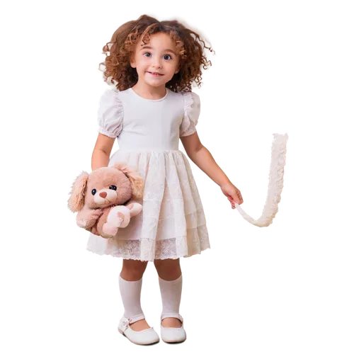 monchhichi,doll dress,children's christmas photo shoot,little girl dresses,children's photo shoot,girl on a white background,little girl fairy,little girl twirling,female doll,little girl in pink dress,dollfus,minirose,vintage doll,anabelle,handmade doll,little girl with balloons,collectible doll,angel girl,childrenswear,dress doll,Conceptual Art,Sci-Fi,Sci-Fi 22