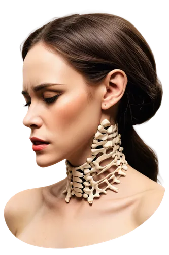 daisy jazz isobel ridley,neckline,jewelry,jewellry,luddington,sternocleidomastoid,necklines,gold jewelry,leighton,earings,collar,jewellery,earrings,jaw,rey,bledel,derivable,earring,knightley,halsband,Illustration,Retro,Retro 15