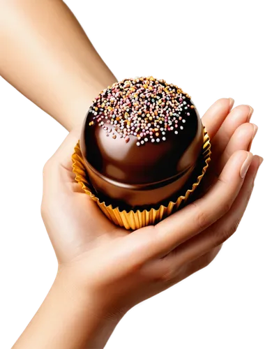 chocolate cupcake,cupcake background,ganache,sacher,religieuse,cup cake,cute cupcake,sprinkles,patisserie,patisseries,pastry,cupcakes,macaron,religieuses,chocolate cupcakes,sprinkle,gourmand,doughnut,ferrero rocher,donut illustration,Illustration,Black and White,Black and White 04