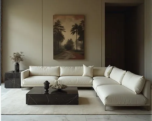 sitting room,natuzzi,minotti,contemporary decor,living room,livingroom,Photography,Documentary Photography,Documentary Photography 07