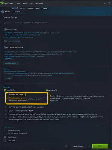 steam release,steam icon,steam logo,plan steam,dialogue window,load plug-in connection,massively multiplayer online role-playing game,optimization,create membership,desktop support,community manager,cargo software,steam,tasks list,screenshot,click icon,download icon,dialogue windows,video game software,development icon,Illustration,Realistic Fantasy,Realistic Fantasy 03