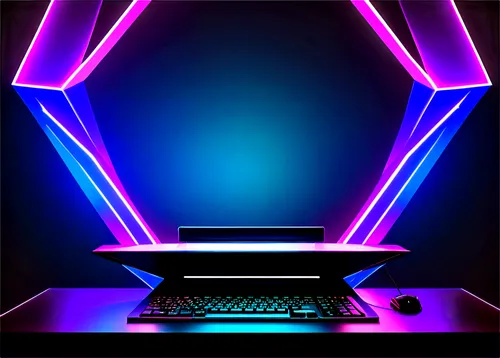 computer icon,computer graphic,computer art,computer screen,computer,alienware,computerized,computed,computerization,cyberscene,the computer screen,cyberpatrol,computerizing,computer graphics,computable,cyberspace,computer monitor,computer workstation,computerize,cyberrays,Illustration,Realistic Fantasy,Realistic Fantasy 46