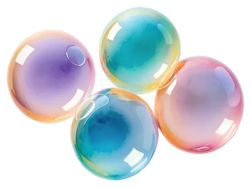 spheres,crystal egg,glass balls,colored eggs,blue spheres,opalescent,colorful eggs,opals,shader,crystal glasses,glass marbles,candy eggs,semiprecious,water balloons,gemstones,orbs,colorful glass,water pearls,glass bead,blue eggs,Illustration,Paper based,Paper Based 24