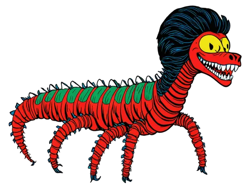 bolliger,quagga,haefliger,tiger png,zebra,bengalenuhu,straw animal,kokopelli,zebraspinne,liger,zonkey,kalanaur,asian tiger,zebra rosa,bengalensis,alebrije,bengal tiger,diamond zebra,plains zebra,rakshasa,Illustration,American Style,American Style 10