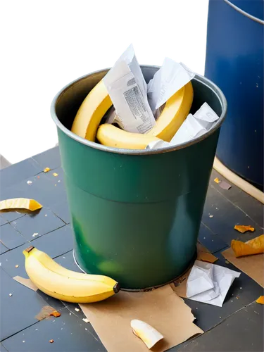 wastebasket,wastebaskets,recycle bin,bin,disposing,trash can,dustbin,garbage can,wastepile,waste container,dustbins,trashcan,binned,waste bins,waste separation,pencil sharpener waste,wastebin,banan,waste paper,rubbermaid,Illustration,Paper based,Paper Based 29