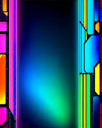 stained glass,stained glass window,stained glass windows,abstract rainbow,colorful glass,stained glass pattern,church windows,prisms,colorful light,art deco background,glass window,lcd,church window,antiprisms,windows,colorful foil background,window,light spectrum,colorful facade,window glass,Unique,Paper Cuts,Paper Cuts 08