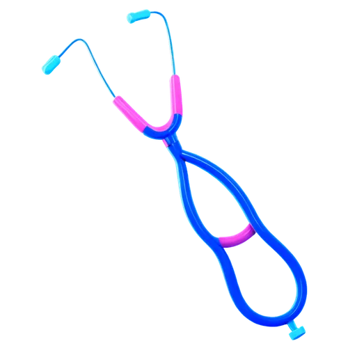 neon sign,neon arrows,glowsticks,neon light,dilator,glow sticks,forceps,karabiner,electroluminescent,retractor,glowing antlers,teoctist,light drawing,light track,paperclip,nitinol,hand draw vector arrows,neons,initializer,iud,Unique,3D,Low Poly