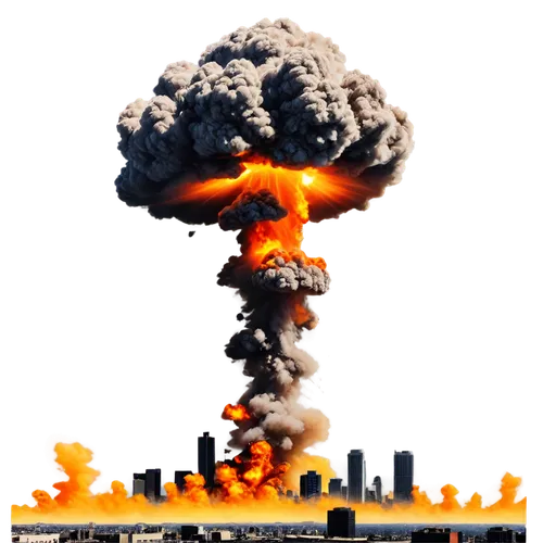 mushroom cloud,nuclearization,nucleaire,pyroclastic,detonation,nuclearized,nuclear war,nuclearisation,doomsday,detonations,thermonuclear,detonates,detonated,counterproliferation,atomic age,radionuclides,apocalypso,the conflagration,exploitations,antiproliferative,Conceptual Art,Graffiti Art,Graffiti Art 06