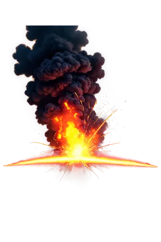 volcanic eruption,eruption,strombolian,erupting,detonation,the eruption,krakatoa,supervolcano,erupt,explode,calbuco volcano,detonations,eruptive,lava,eruptions,exploding,active volcano,volcanic activity,krakatau,solar eruption,Illustration,Realistic Fantasy,Realistic Fantasy 22