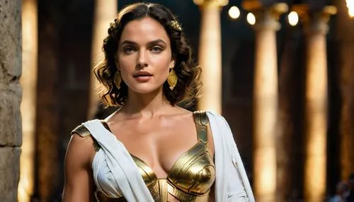 vaani,kangna,kangana,gandhari,vaanii,draupadi,Photography,General,Cinematic