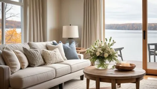 hovnanian,deerhurst,moultonborough,memphremagog,upholsterers,berkus,sunroom,luxury home interior,contemporary decor,lake view,penthouses,autumn decor,sitting room,sagamore,rosseau,upholstering,livingroom,chaise lounge,donghia,sunapee,Illustration,Retro,Retro 07