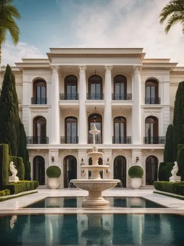 mansions,mansion,palladianism,luxury property,luxury home,palatial,beverly hills,luxury real estate,rosecliff,ritzau,poshest,marble palace,amanresorts,sursock,neoclassical,riviera,mcmansions,opulently,dreamhouse,beverly hills hotel,Photography,General,Cinematic