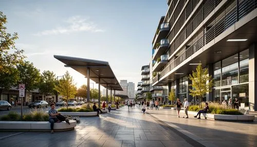 broadmead,chatswood,eschborn,britomart,burswood,broadgate,nanterre,floridsdorf,friedrichstrasse,omotesando,sandyford,villeurbanne,blagnac,bundoora,jussieu,medibank,nedlands,creteil,hafencity,zoetermeer