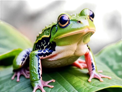 pacific treefrog,barking tree frog,green frog,coral finger tree frog,squirrel tree frog,tree frog,frog background,wallace's flying frog,bull frog,kawaii frog,litoria fallax,red-eyed tree frog,tree frogs,pond frog,common frog,narrow-mouthed frog,woman frog,frog,southern leopard frog,bullfrog,Conceptual Art,Oil color,Oil Color 18