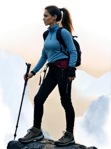 picabo,mountain climber,nordic walking,alpine climbing,trekking poles,mountain hiking,trekking,mountaineer,women climber,lori mountain,mountain climbing,alpinist,mountaineering,hiker,carstensz,karrimor,alpine crossing,glaciologist,via ferrata,mountain boots,Art,Classical Oil Painting,Classical Oil Painting 11