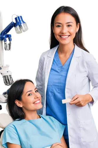 periodontist,hygienists,dentists,laser teeth whitening,labiodental,dental care,podiatrists,aestheticians,electronic medical record,healthcare medicine,dentist,orthodontists,dermatologists,obstetricians,diagnostician,health care workers,orthopedists,microdermabrasion,gynaecologists,medlineplus,Conceptual Art,Daily,Daily 26