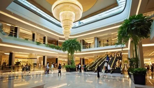 galleria,shopping mall,the dubai mall entrance,ghurair,malls,woodfield,central park mall,mall of indonesia,glorietta,queensgate,atriums,westfields,millenia,bluewater,shoppingtown,atrium,mall,fashionmall,citycenter,luxehills,Conceptual Art,Sci-Fi,Sci-Fi 19