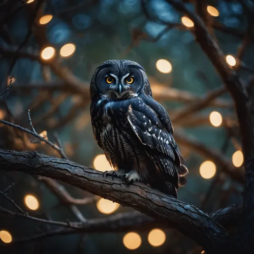 christmas owl,lapland owl,owl background,spotted wood owl,great gray owl,owl nature,siberian owl,great grey owl,the great grey owl,barred owl,spotted-brown wood owl,great grey owl-malaienkauz mongrel,kirtland's owl,western screech owl,owl art,great grey owl hybrid,eastern grass owl,saw-whet owl,owl,nocturnal bird,Photography,General,Cinematic