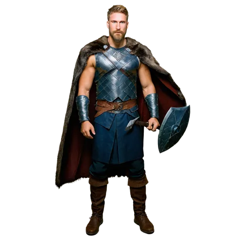 helaman,thorbjorn,thorleif,heroico,paulician,odair,thoralf,anaximander,thranx,herodian,menelaus,alexios,thordur,rhodian,hetman,archelaus,god of thunder,yvain,aegon,gisulf,Illustration,Japanese style,Japanese Style 16