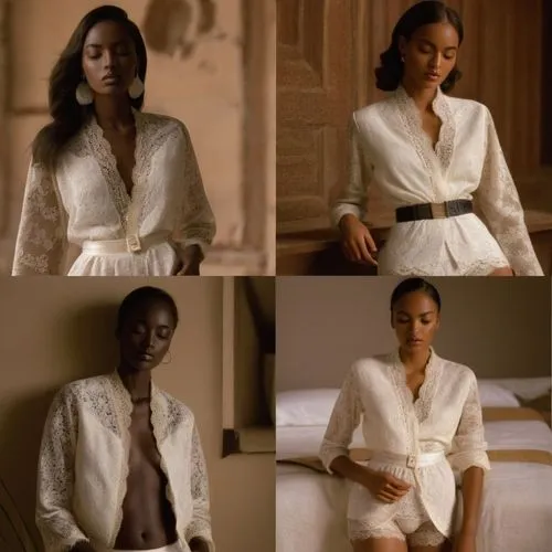 sade,bathrobes,bathrobe,robes,ciara,solange,Photography,Documentary Photography,Documentary Photography 28