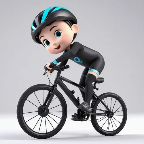 a black mountain bicycle with wheels,froome,kennaugh,kiryienka,cycliste,edvald,poels,cyclist,bilobed,ciclista,degenkolb,bicyclic,jungels,cyclos,cyclisme,bikenibeu,triathlete,ciclismo,bicyclist,bardet,