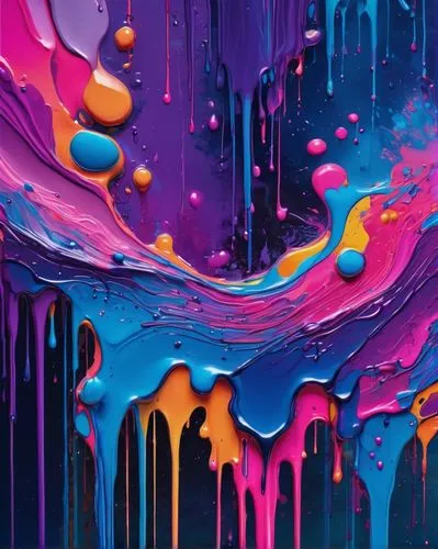 colorful water,dye,colorful background,pour,fluid,abstract multicolor,milk splash,drops,colorful foil background,splash of color,water splash,drips,background colorful,dripping,abstract background,intense colours,vibrant,color,purpleabstract,liquids,Conceptual Art,Graffiti Art,Graffiti Art 08