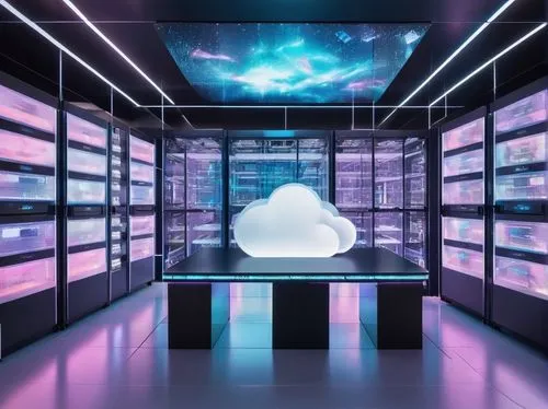 cloudmont,cloud computing,cloudstreet,cryobank,cloud play,the server room,cloud image,cloudsplitter,datacenter,cloudbase,cumulus cloud,cloudlike,cloud mushroom,cloudland,virtualized,supercomputer,cloudsat,cleanrooms,cloud mood,supercomputing,Illustration,Japanese style,Japanese Style 04