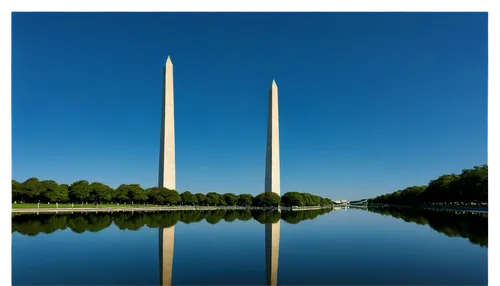 the washington monument,washington monument,obelisk,national monument,reflecting pool,dc,messeturm,olympiapark,dubai frame,monument protection,monuments,mannheim,trocadero,wolfsburg,monumental,tidal basin,obelisk tomb,three pillars,twin tower,minsk,Illustration,Japanese style,Japanese Style 12