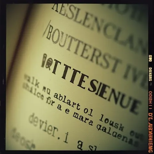 macro text through glasses,the word title is clearly visible in the word titles,boeken,eslite,zeitschrift,blackletter,auster,litteratur,Photography,Documentary Photography,Documentary Photography 07