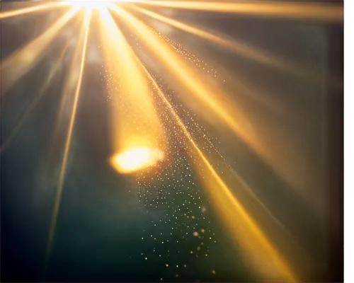 sunburst background,light rays,beam of light,sun rays,lens flare,light beam,sunbeams,sunrays,sunray,light fractal,sun ray,star of bethlehem,god rays,sunstar,inner light,gold spangle,the star of bethlehem,rays of the sun,spotlights,sun burst,Illustration,Realistic Fantasy,Realistic Fantasy 18