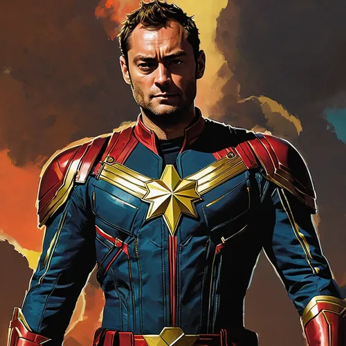 captain marvel,capitanamerica,captain american,captain,captain america,tony stark,superhero background,captain america type,cap,marvels,marvel comics,avenger,marvel,marvelous,steve rogers,ironman,hero,comic hero,falcon,assemble,Conceptual Art,Sci-Fi,Sci-Fi 01