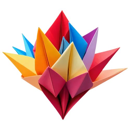 triangles background,polygonal,tangram,tetrahedra,gradient mesh,dribbble icon,lowpoly,low poly,ethereum logo,tetrahedral,pentaprism,dribbble logo,polytopes,tetrahedron,polyhedron,octahedron,star polygon,triangulated,hypercubes,gradient effect,Unique,Paper Cuts,Paper Cuts 02