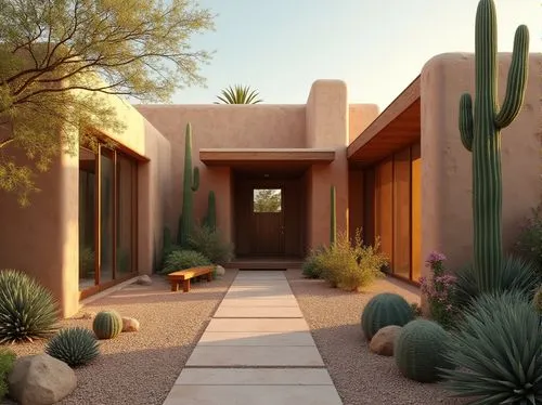 xeriscaping,cacti,desert plants,desert plant,cactuses,desert landscape,cactus,sonoran desert,desert desert landscape,flowerful desert,3d rendering,mid century house,desert,the desert,sonoran,desert flower,desert coral,saguaro,sketchup,landscapre desert safari,Photography,General,Realistic